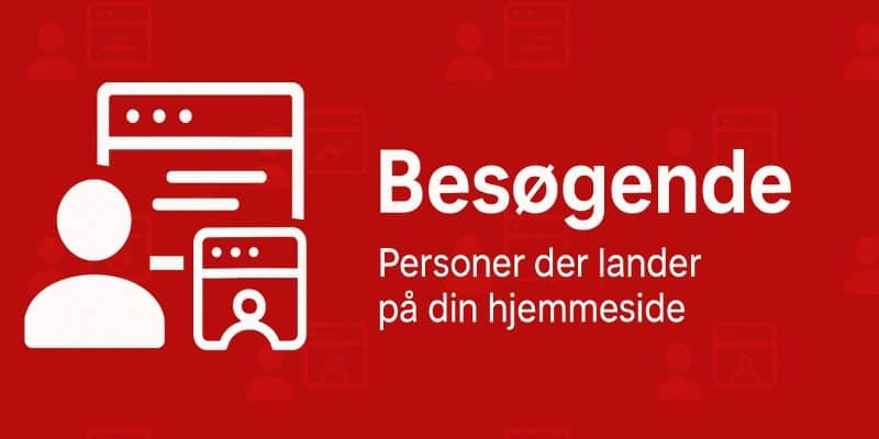 besoegende