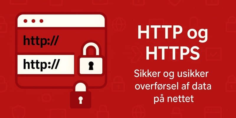 http https