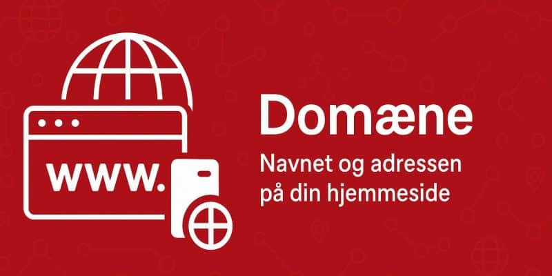 domaene