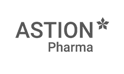 astion pharma logo 1