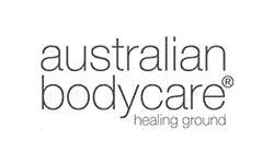 australian bodycare logo