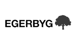 Egerbyg