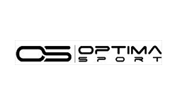 Optima Sport - OS