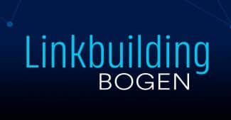 Linkbuildingbogen – Bog om linkbuilding af Henrik Bondtofte