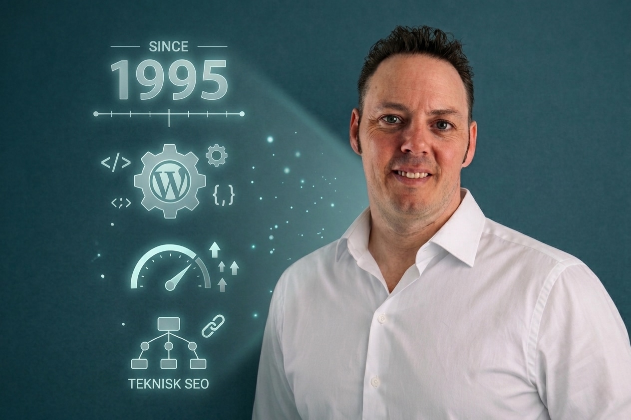 kim tetzlaff siden 1995