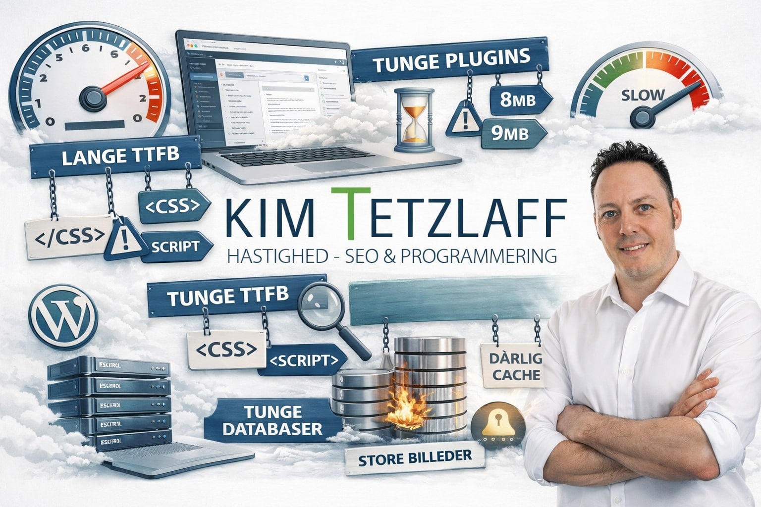 kim tetzlaff wordpress flaskehalse