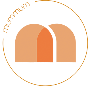 WooCommerce hastighedsoptimering 15 svg%3E mummum logo