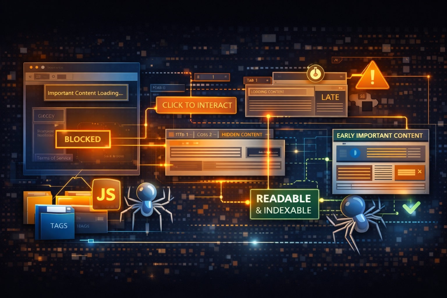 seo 2026 02 rendering