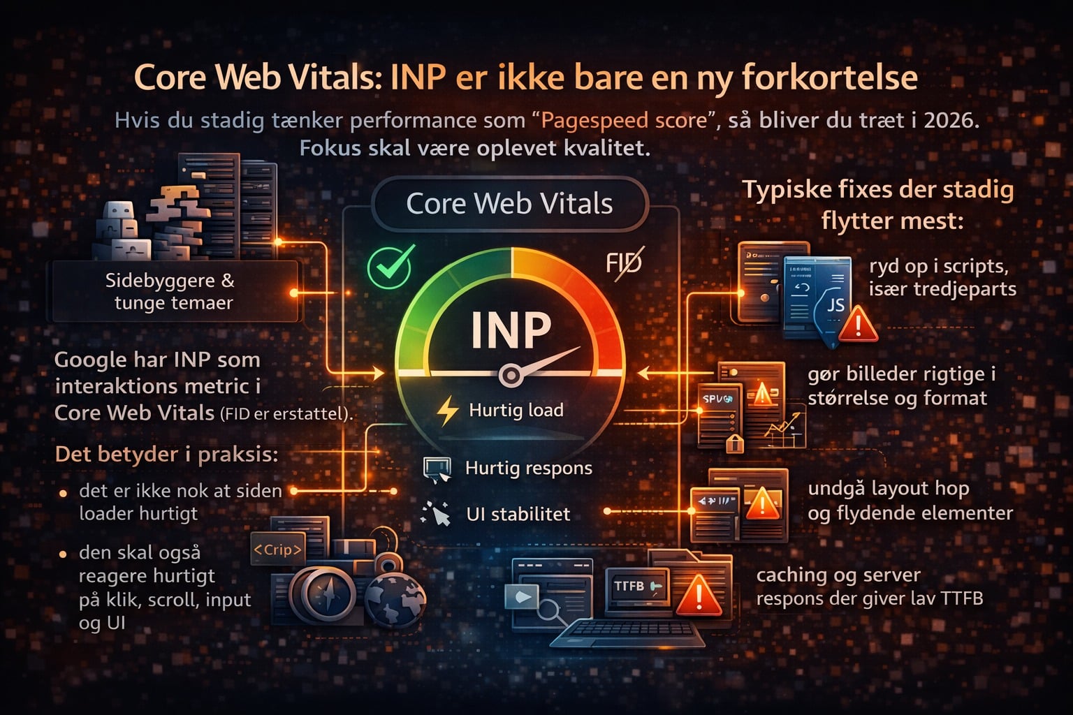 seo 2026 03 core web vitals inp