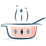 valdemarsro dk logo