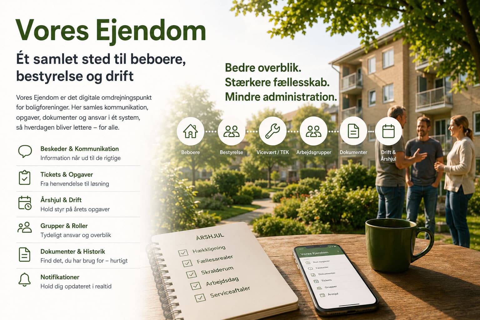 vores ejendom 2